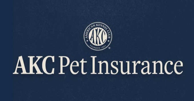 AKC Pet Insurance AKC Pet Insurance