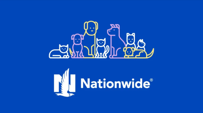 Nationwide Nationwide