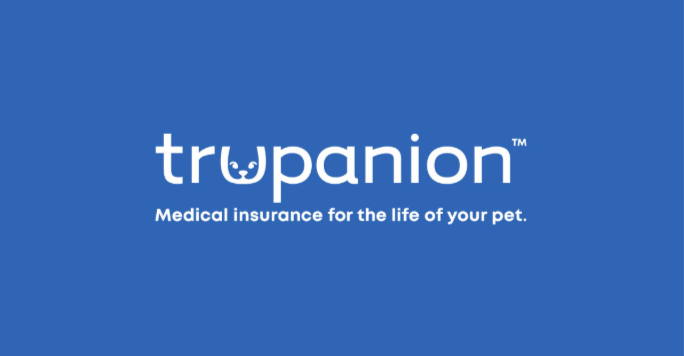 Trupanion Trupanion